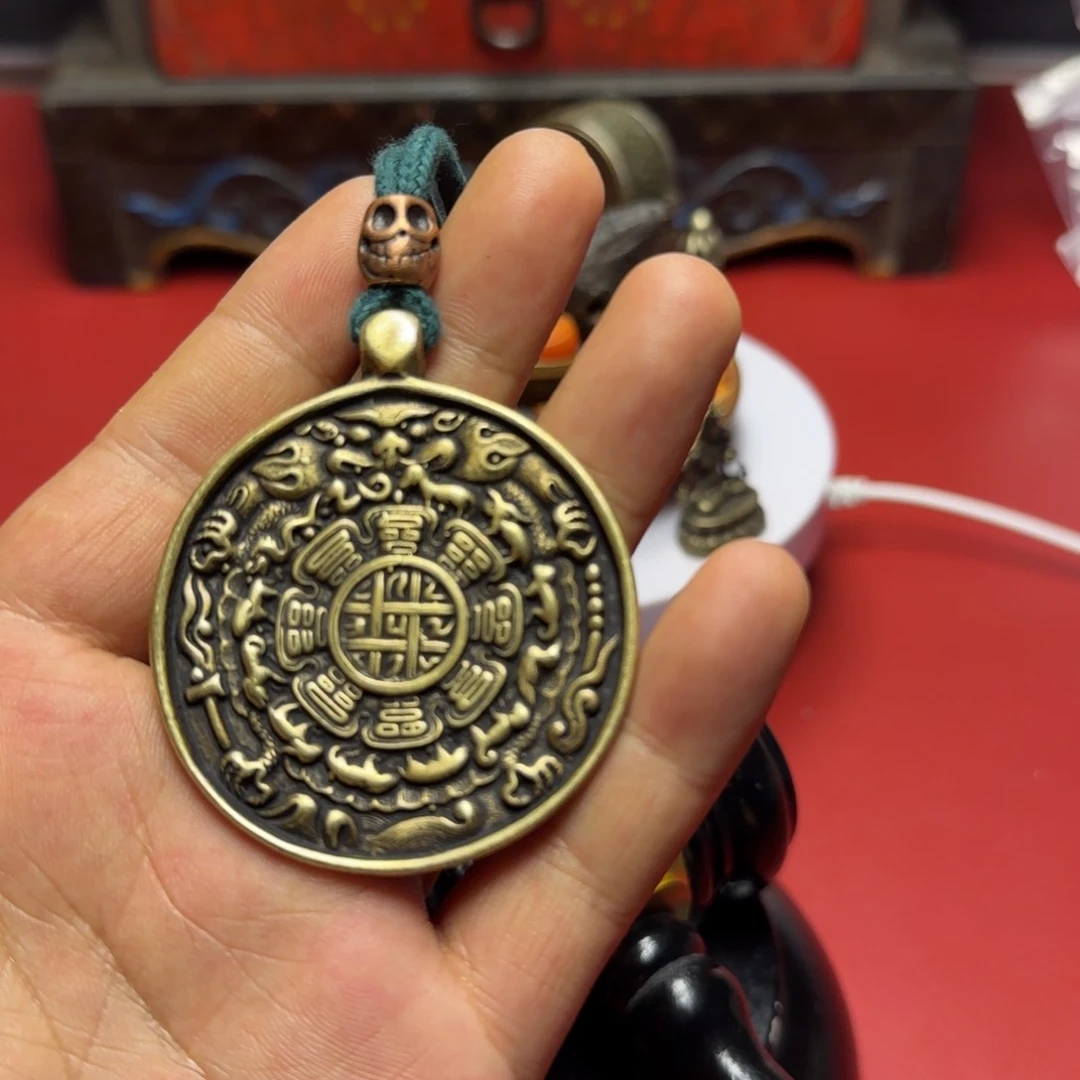 泥塑❦****ᦗ藏式风格小元素