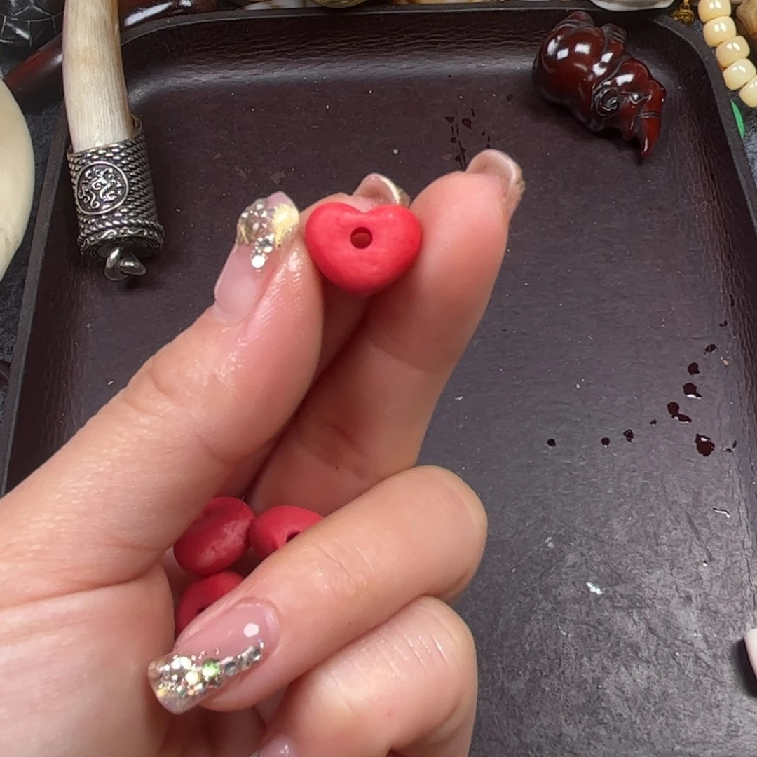 手串/手链驼骨编号17