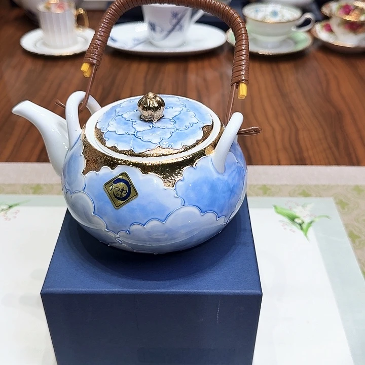 瓷片杯子杯子杯子水杯杯子水杯