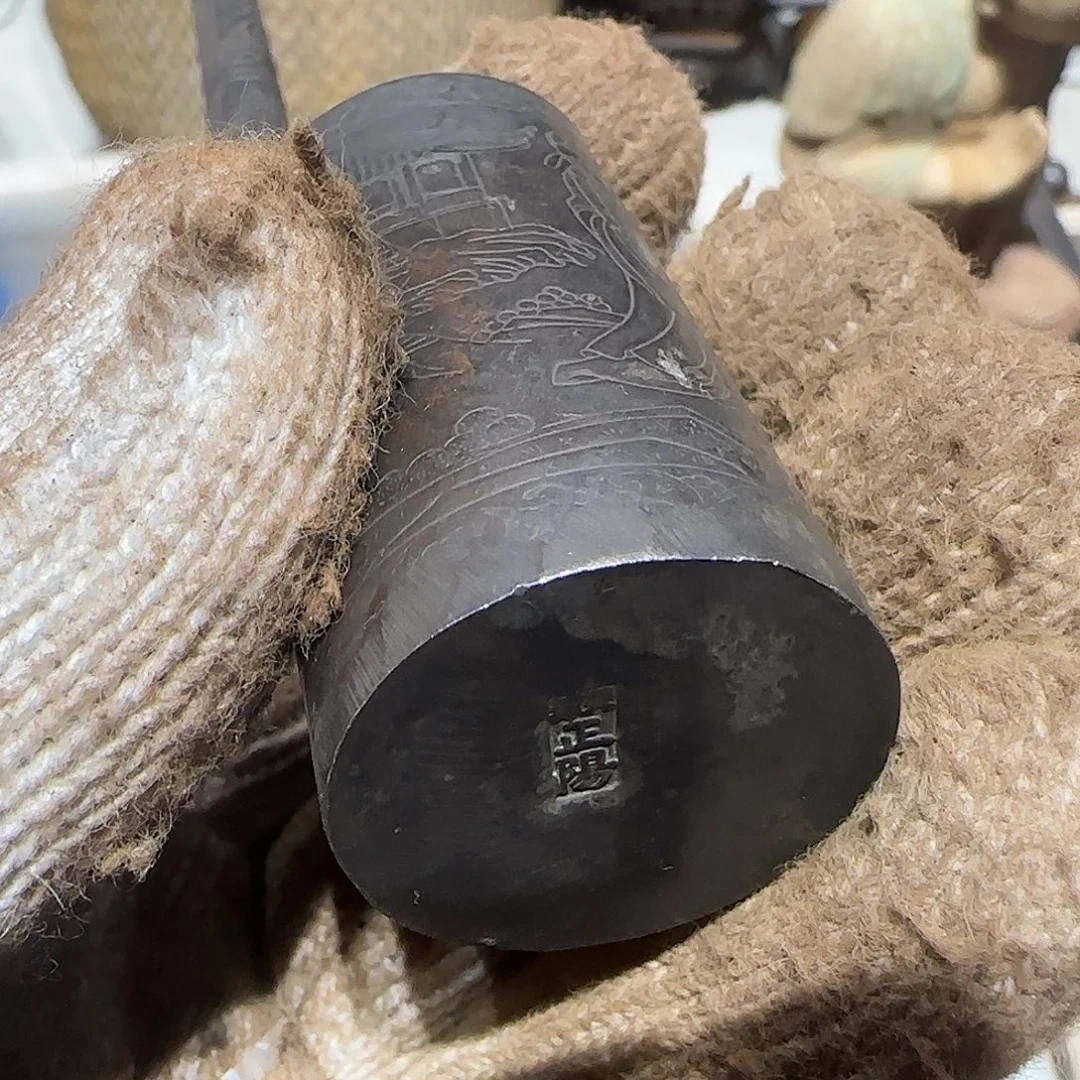 唯***人一物一图看好在拍