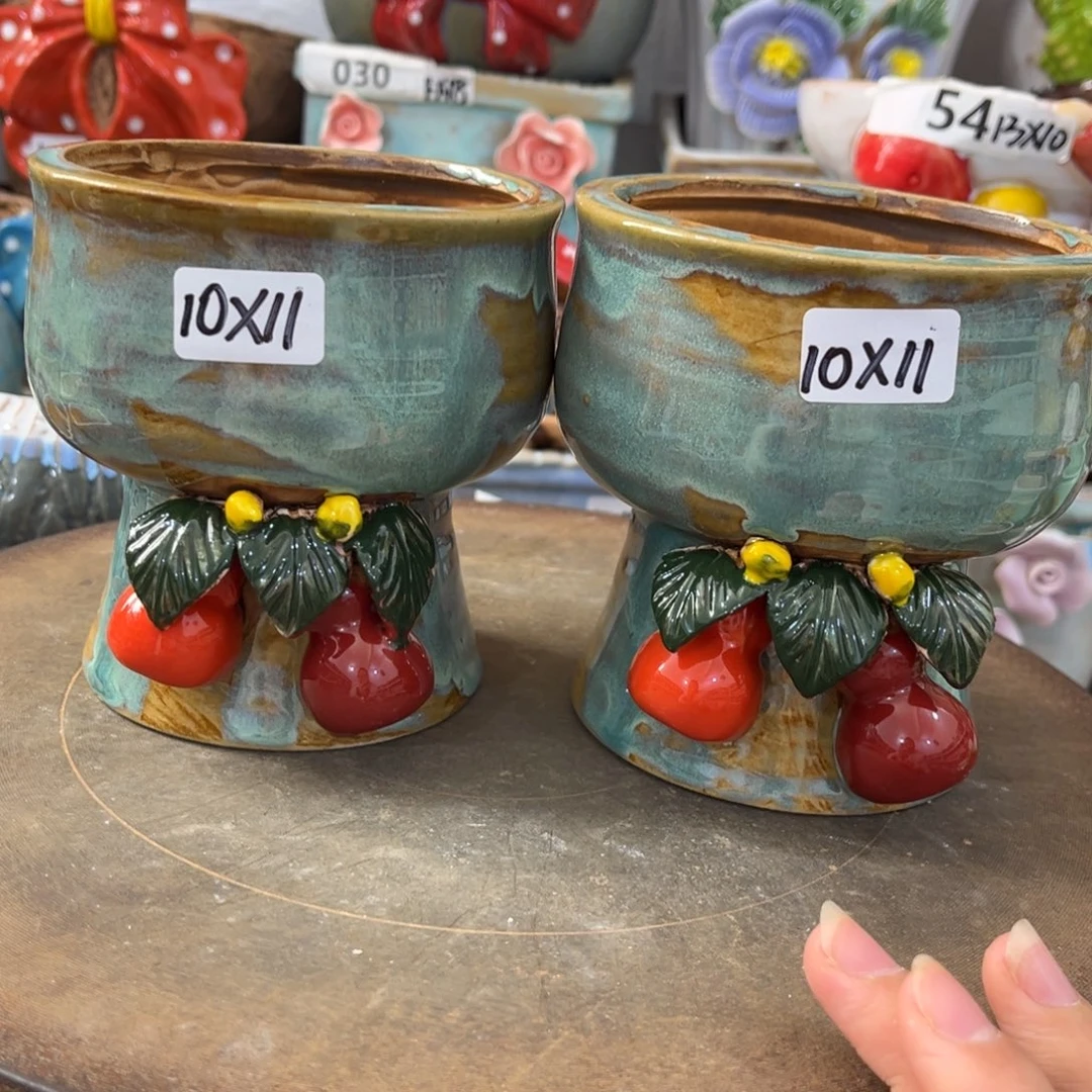 凑满15包邮发货发货