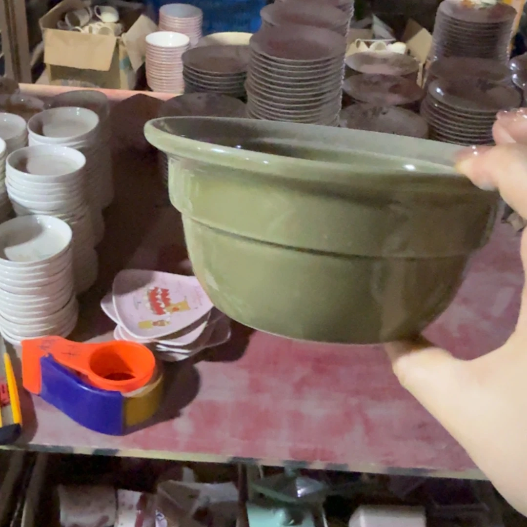 瓷片这个世界都是微瑕