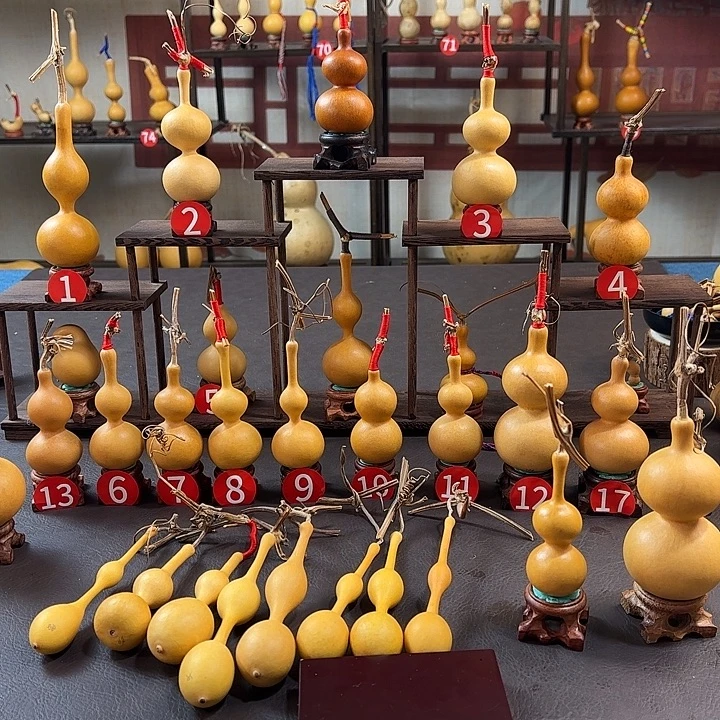 屿***界哥哥哥哥哥哥哥哥哥哥哥哥哥哥