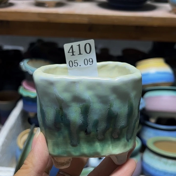 摆件景德镇陶瓷手工制作