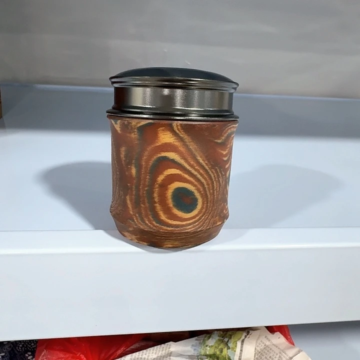 茶壶紫砂宜兴紫砂茶壶