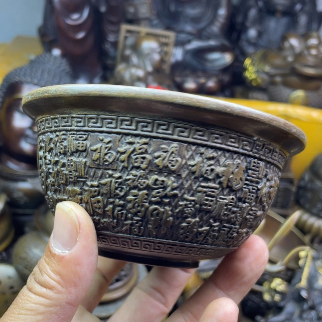 铜器铜器铜器铜器！