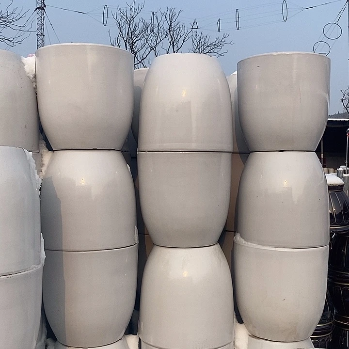 白锥特大口40高40福利