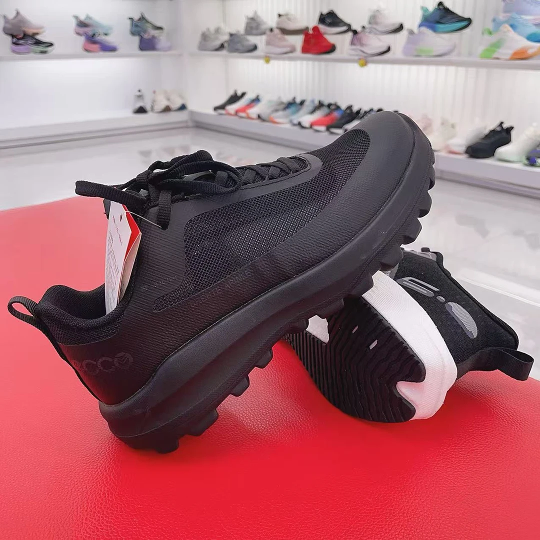 【单网】男款单网运动鞋35208