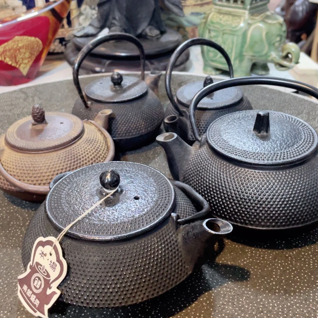 瓷片工艺品美术工艺品美术