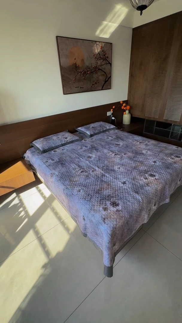 幕古(Mugu) 80S超细旦双面多用床盖三件套250*250～F504