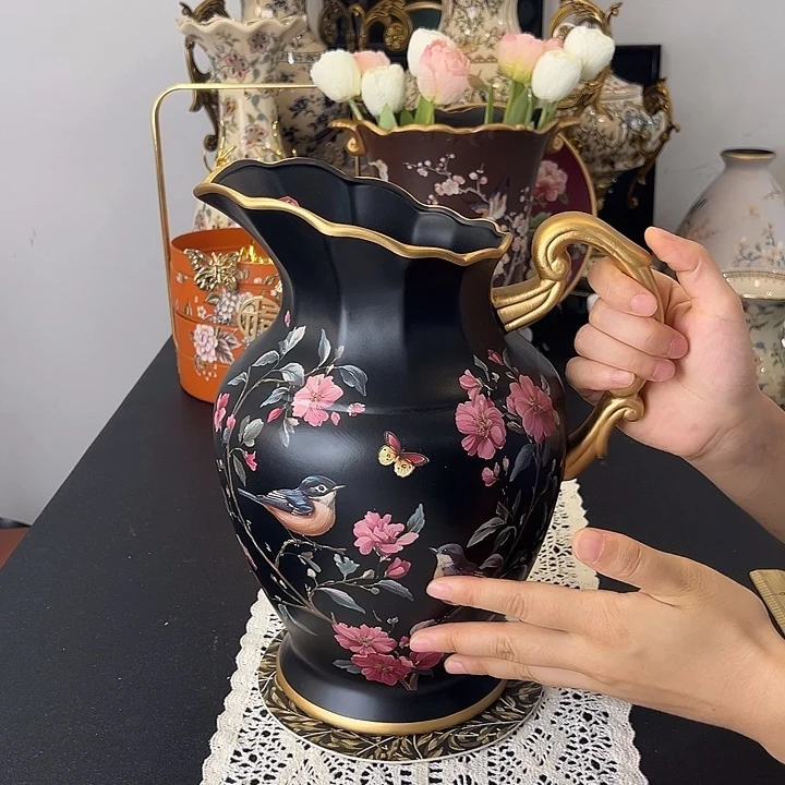 陶瓷陶瓷陶瓷陶瓷家居