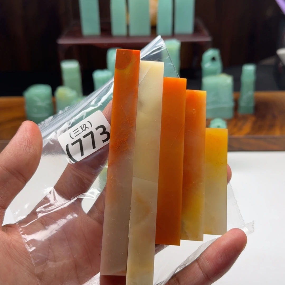 阳***后老挝石老挝 老挝 老挝 老挝