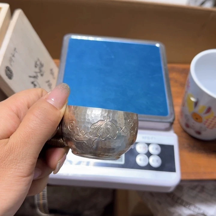 大漂亮啊啊啊啊啊