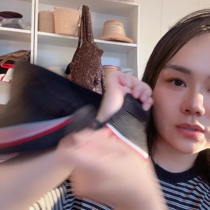头层牛皮革回复回复呀