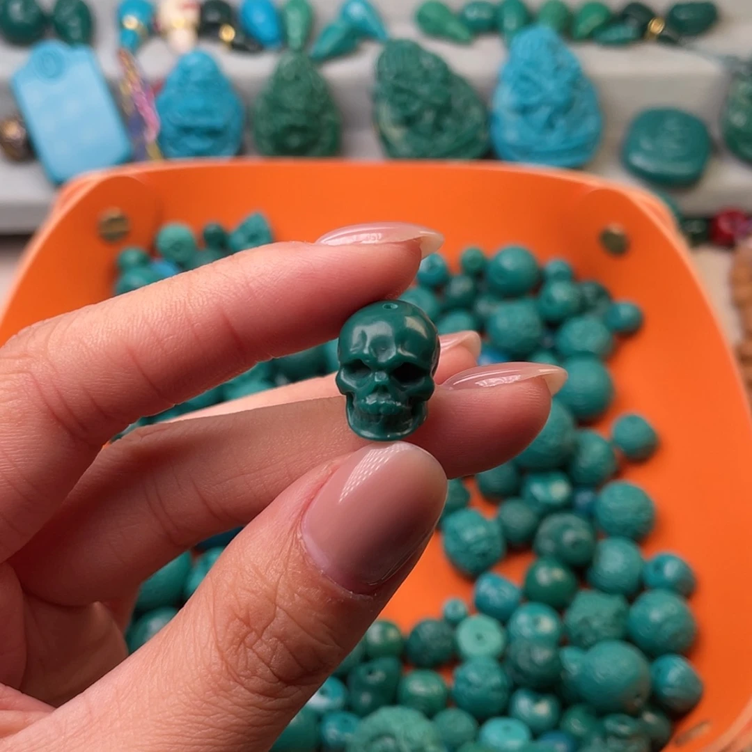 【闪购商品】琉璃非金属重*12尺寸