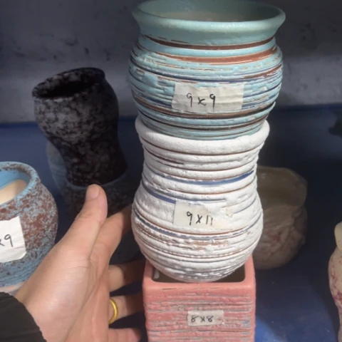 3［所有订单凑满15包邮］