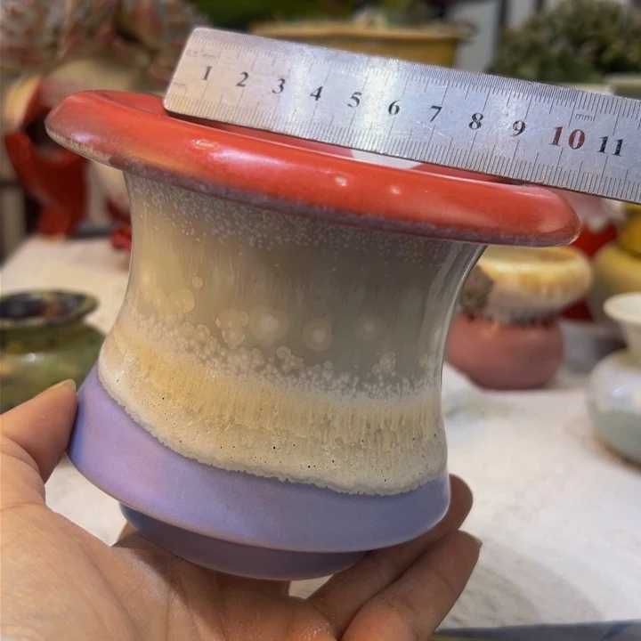 景德镇的陶瓷工艺