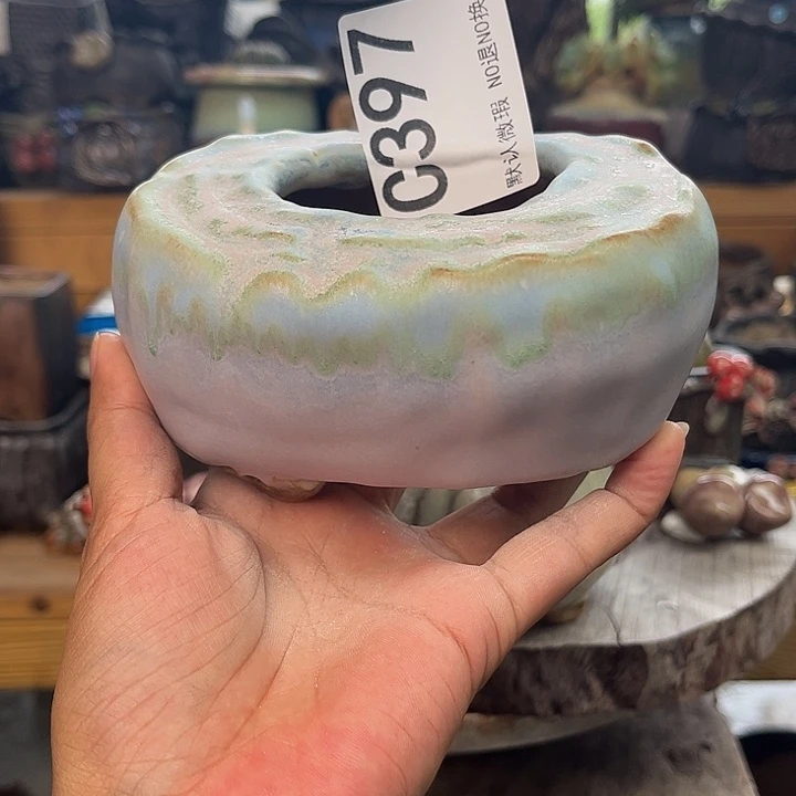 要不要这样的生活了397