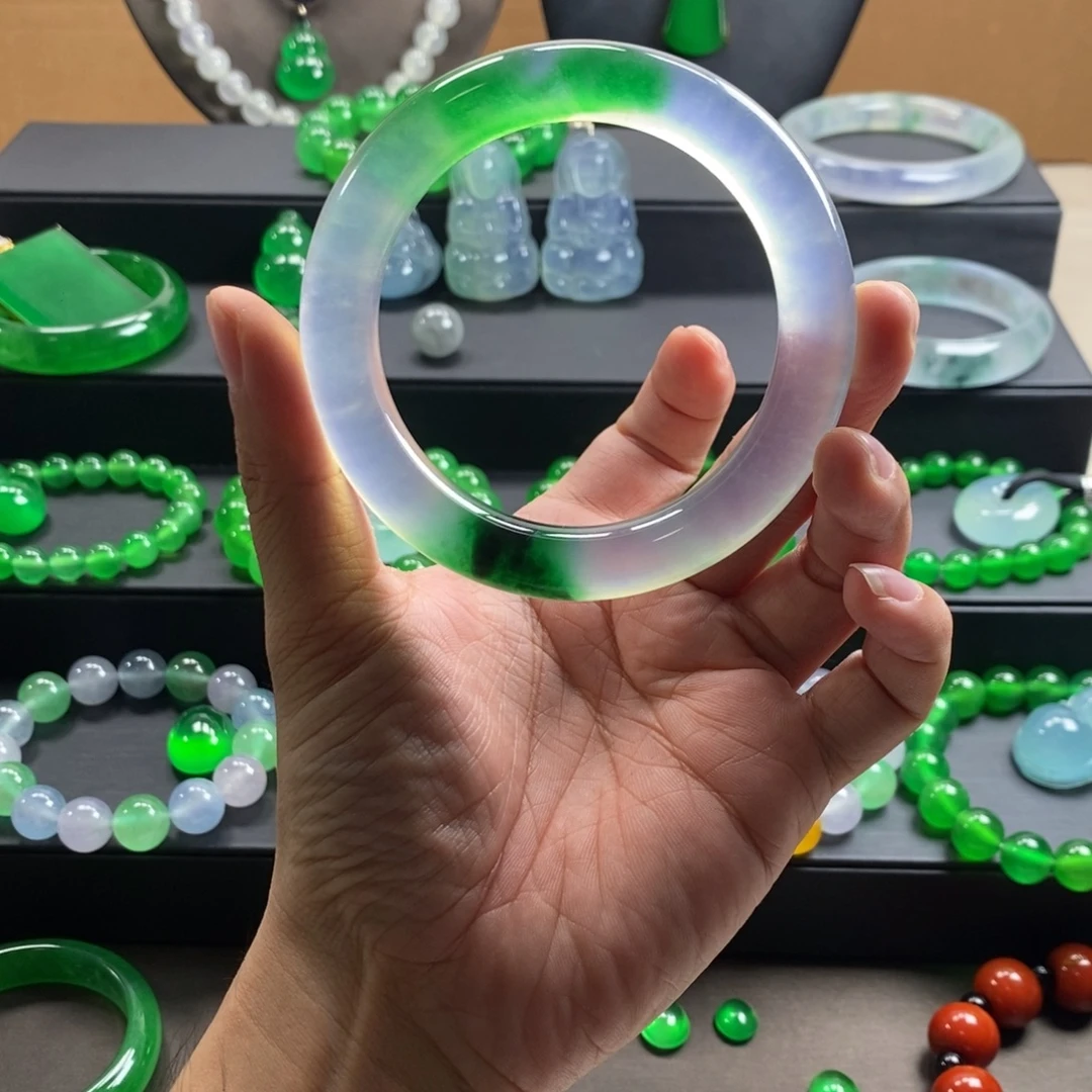 ****直播间下单链接商品