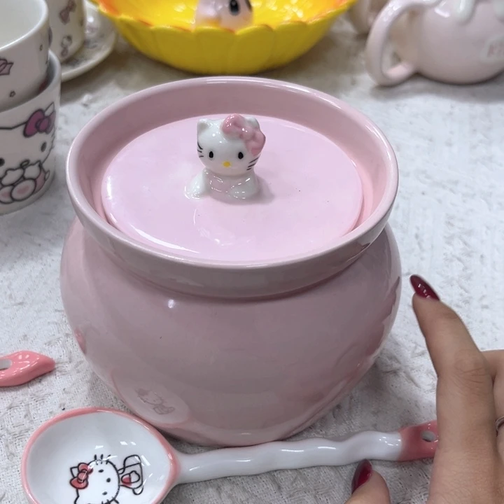 陶瓷陶瓷陶瓷陶瓷陶瓷陶瓷