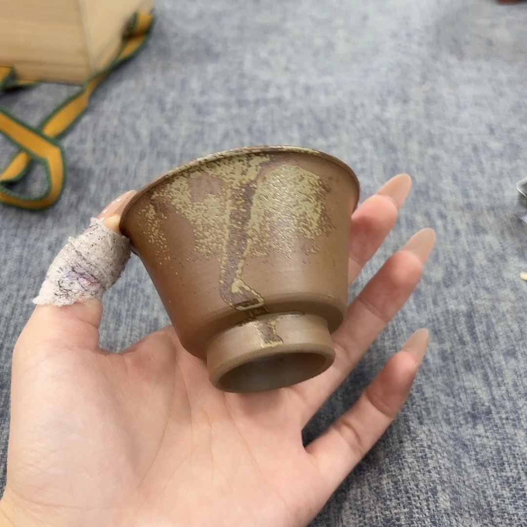 非常美丽漂亮的物品