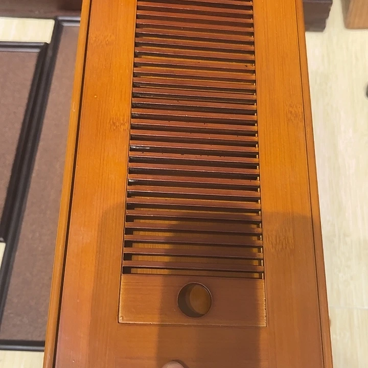 中古美术哈哈哈哈