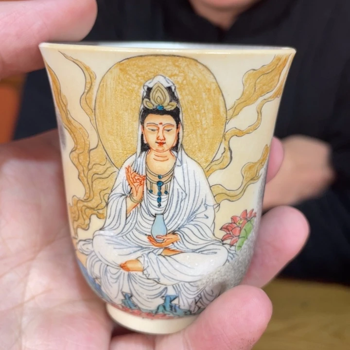 盘福利来啦，福利来啦