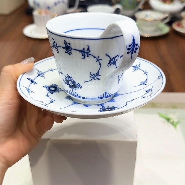 瓷片杯子杯子杯子水杯杯子水杯茶杯