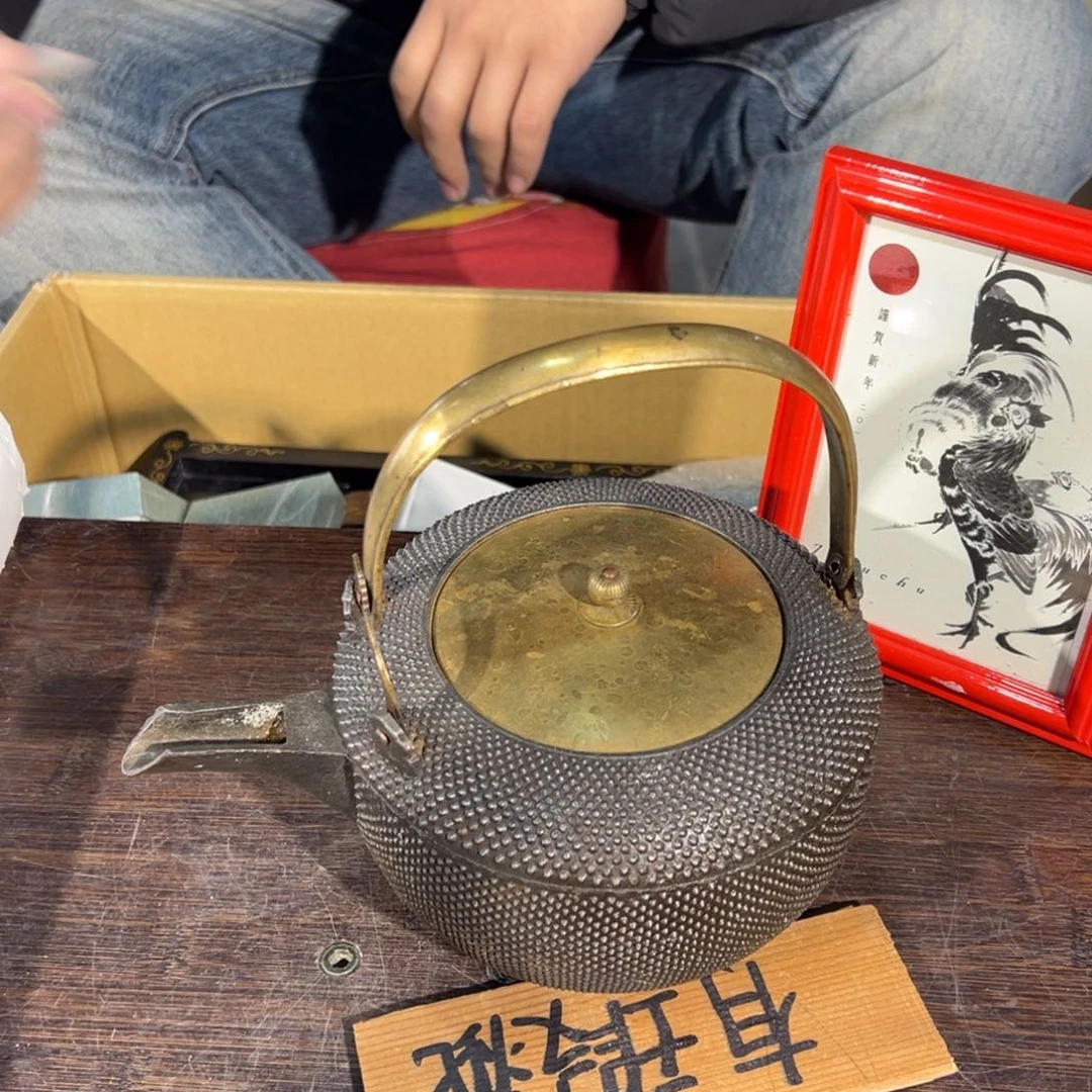 润***亿小二中古美术88888888