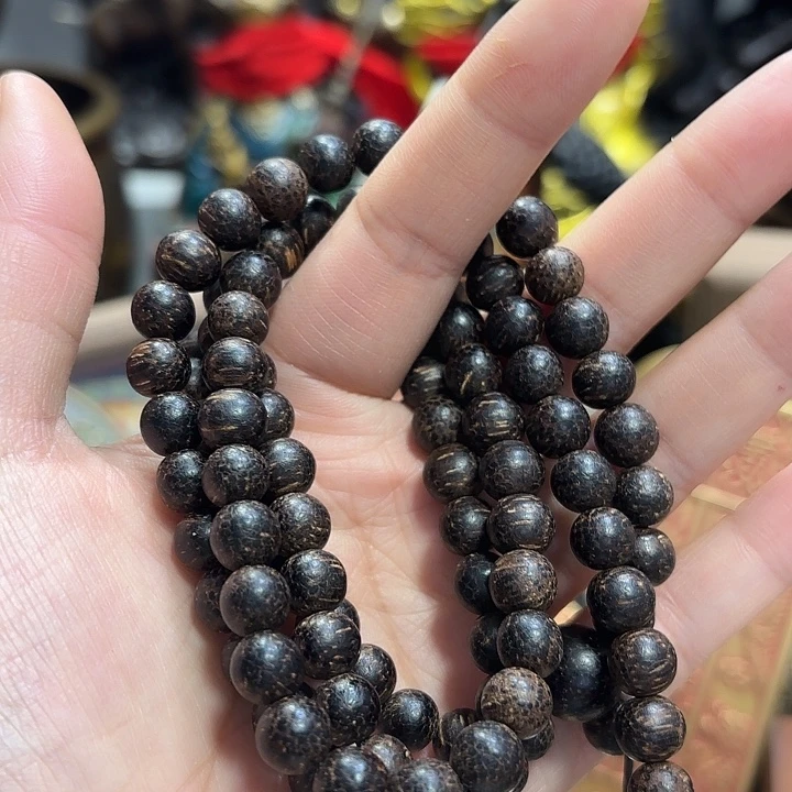 文玩铜器工艺摆件