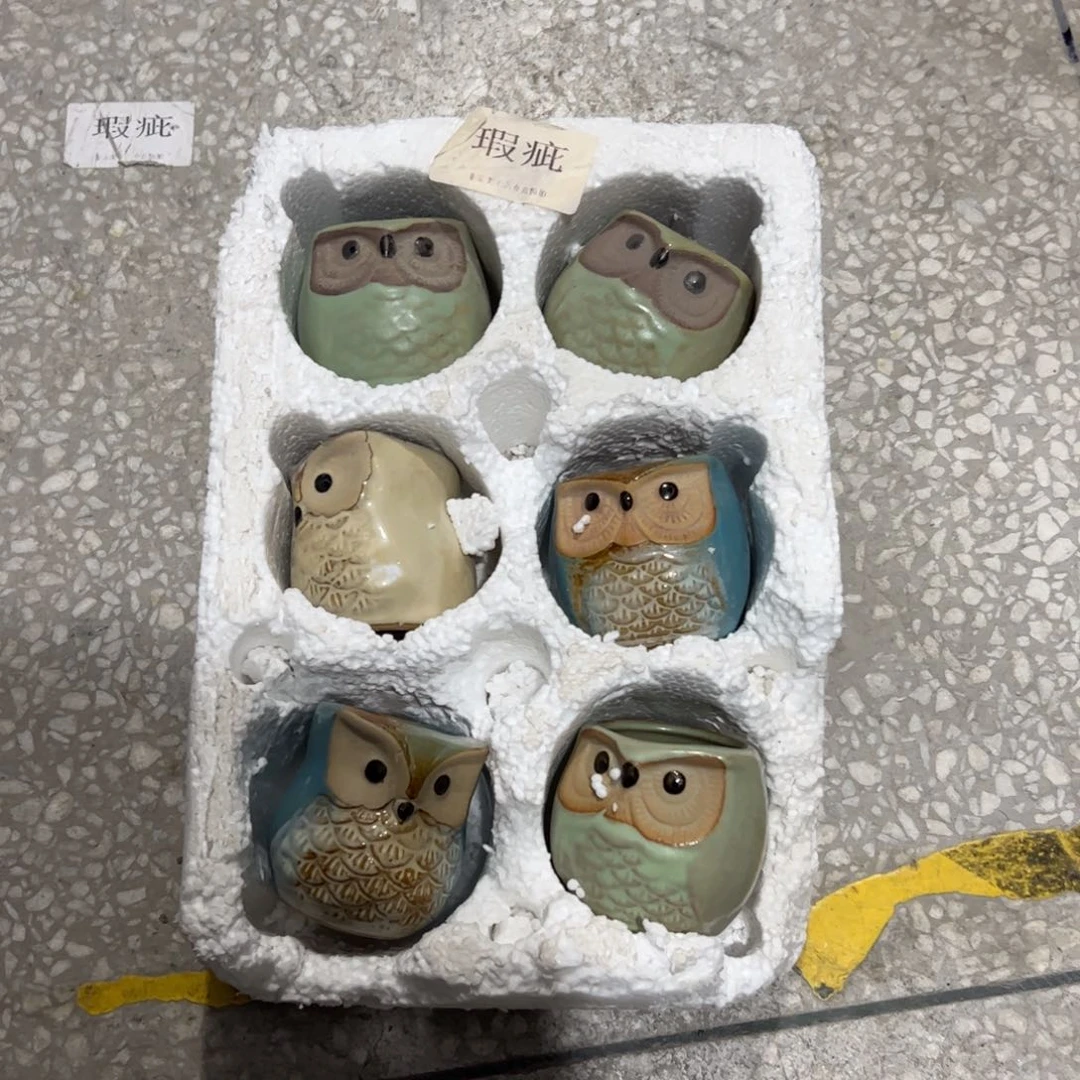 陶瓷欢迎光临@@48