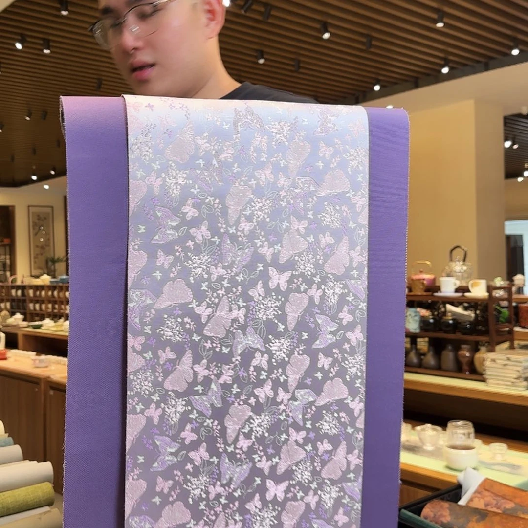 三米防水茶席俩件套