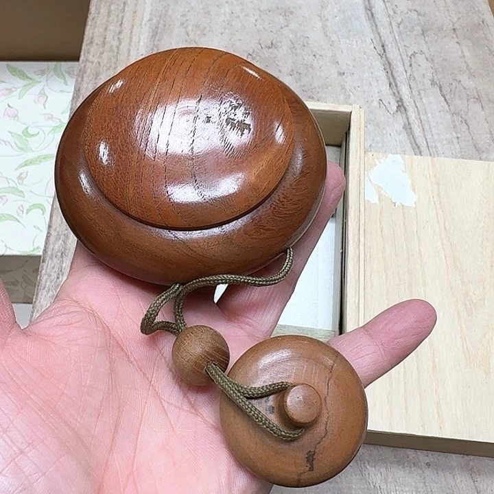香榧木木质hhhhhh哈哈哈哈