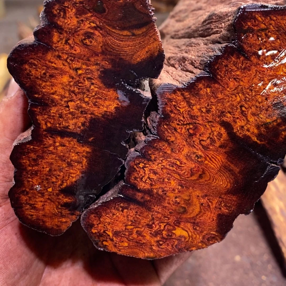 俺***们有机玻璃在线函数在