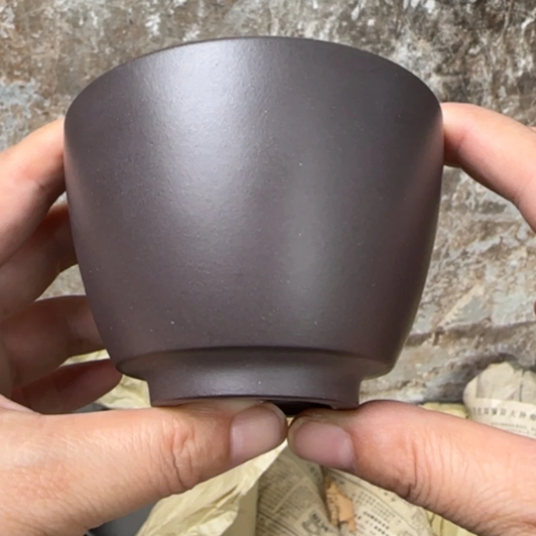 【闪购商品】茶杯紫砂紫砂茶具