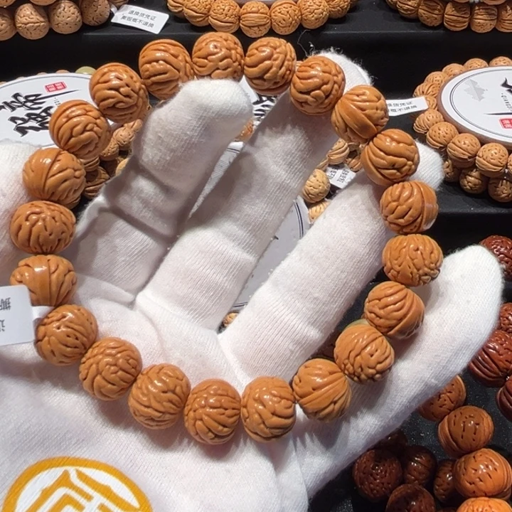 .***.手串桃核6精品大肠