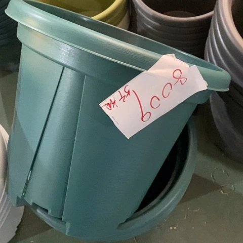 树脂编号编号8009