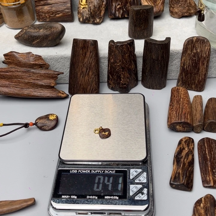 文莱文莱文莱文莱