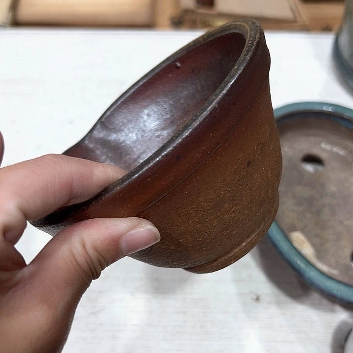 春新亿阁中古杂项谨慎参拍