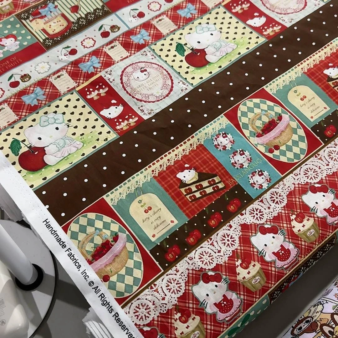 一米价1.1宽纯棉平布地卷B区