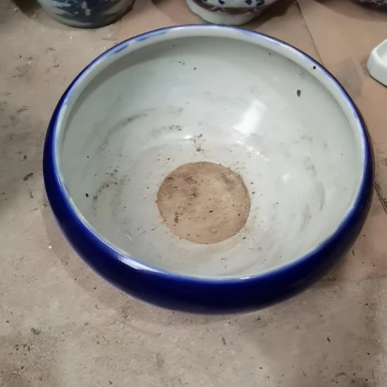 瓷片玩玩具枪毙吧热热的要死