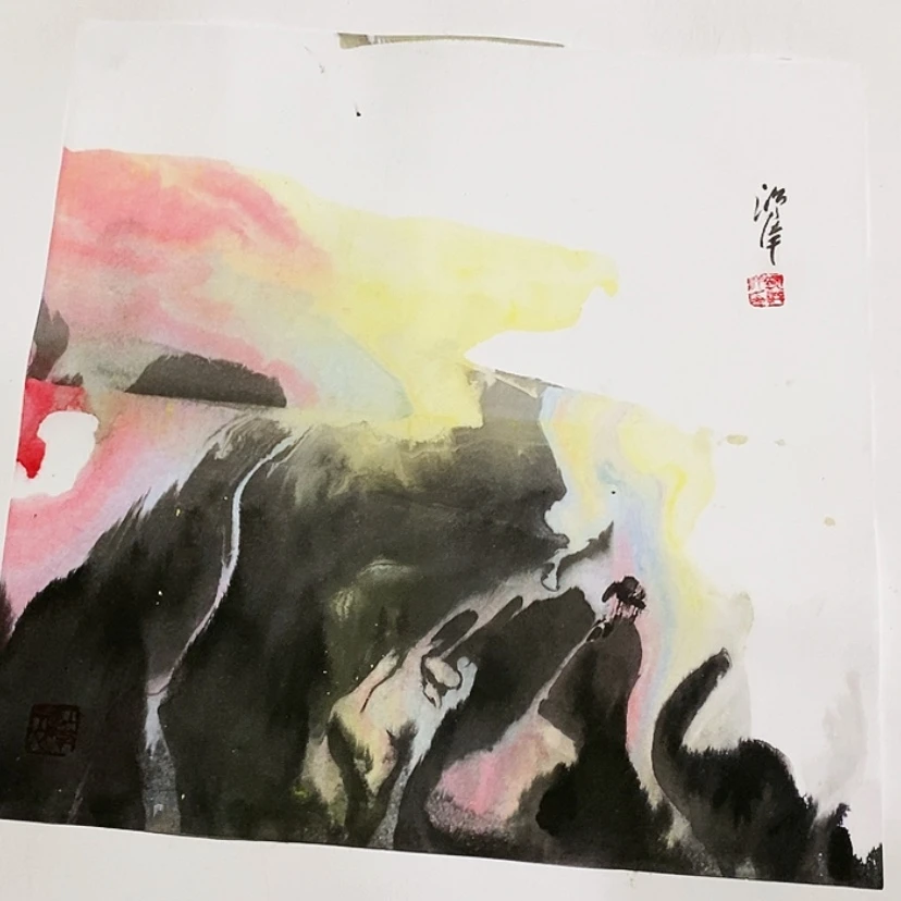 【闪购商品】一二三四五六七八九