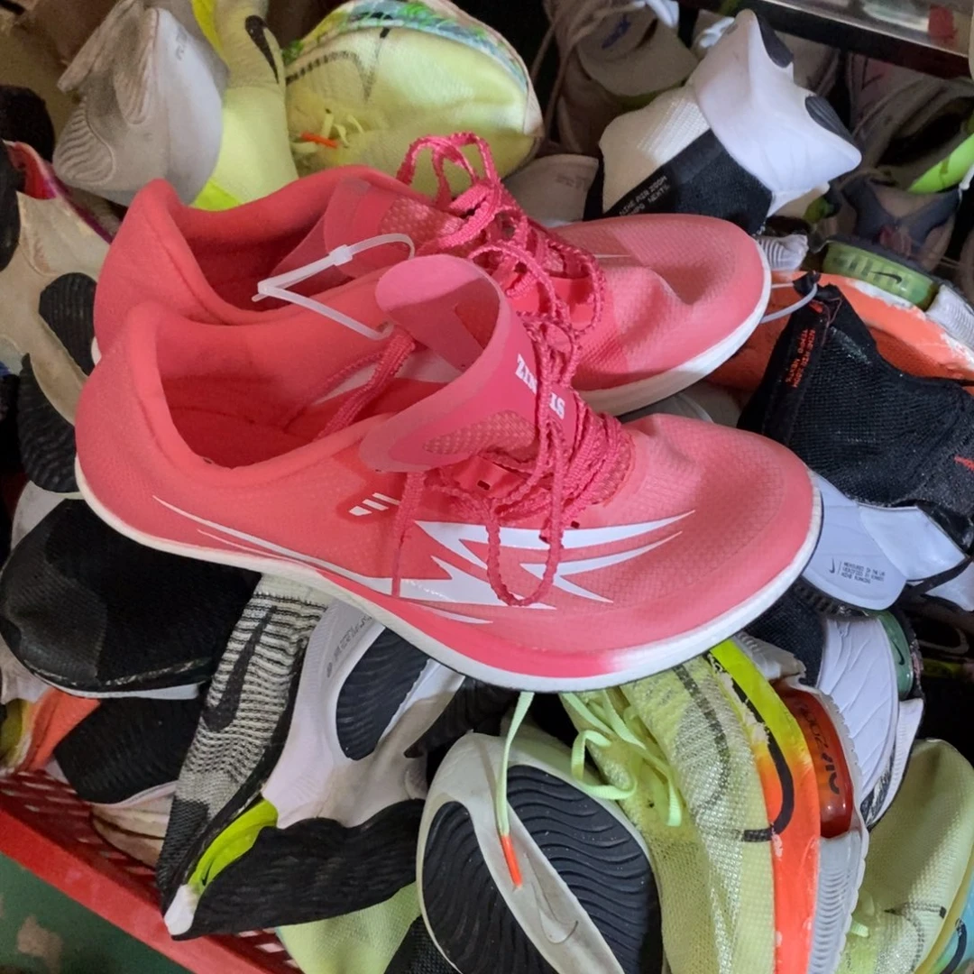 莫代尔纤维竹子纤维