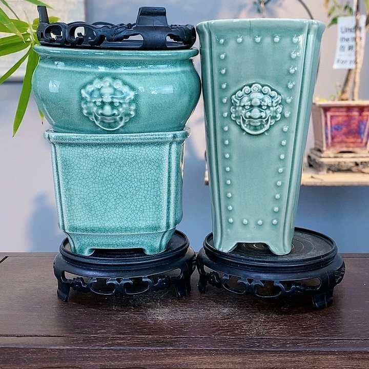 陶瓷111144411111111