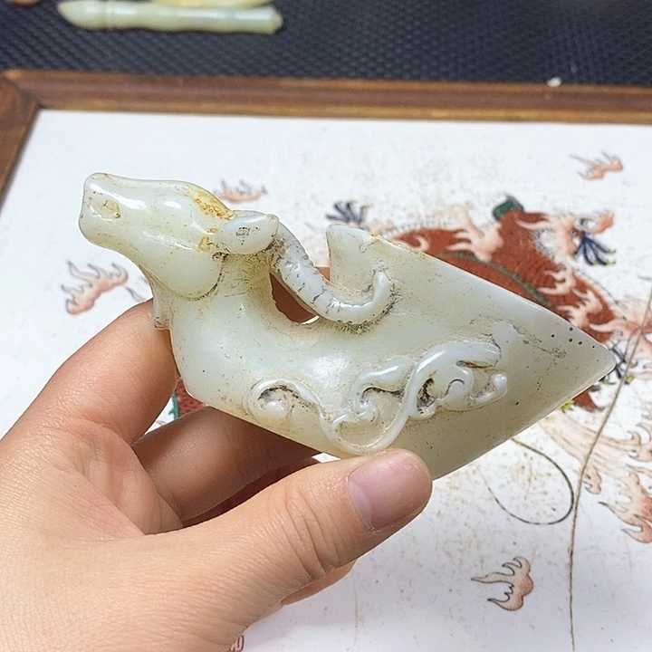 紫砂闪购商品，一图一物