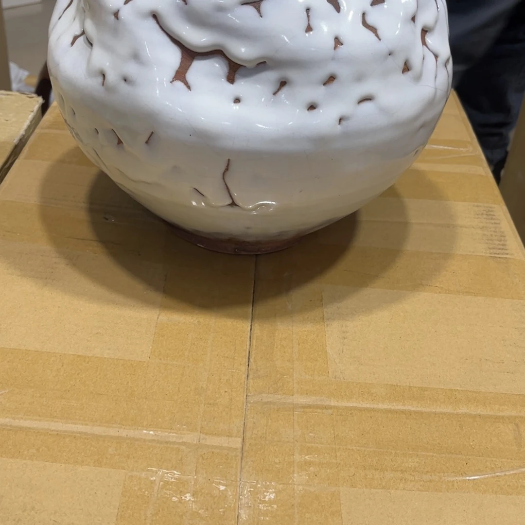 雙*火爆热卖热门茶茶茶