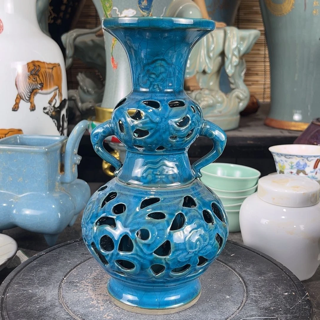 摆件瓷瓷瓷瓷瓷瓷瓷