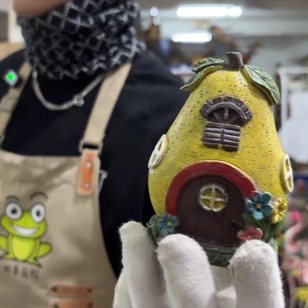 核桃木/黑胡桃（胡桃木）