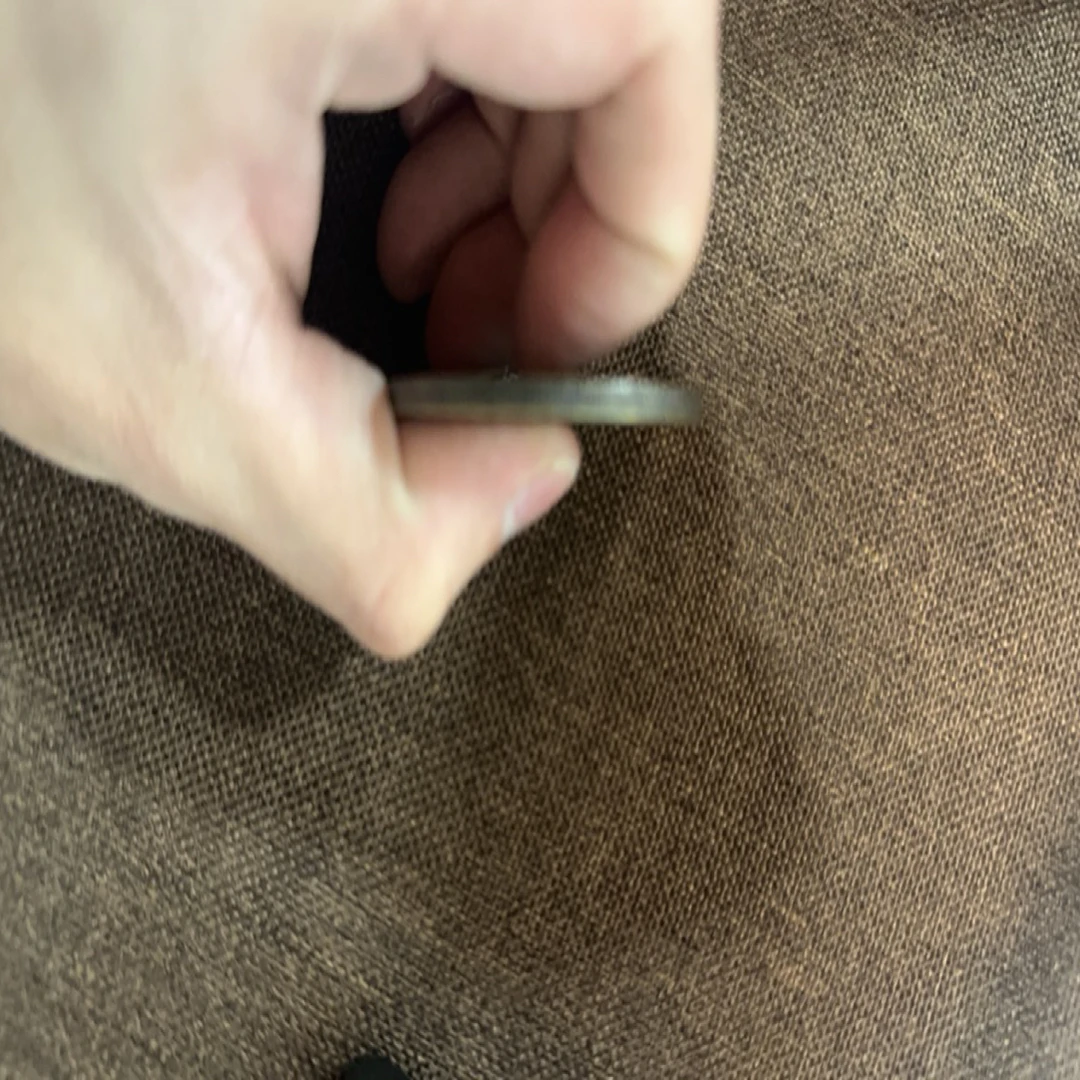 【世琪】小小摆件多样性发货（a01258）