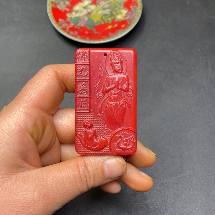 【闪购商品】其他。